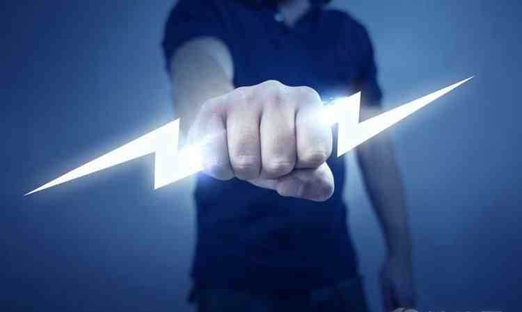 身上靜電太多是因為什么原因