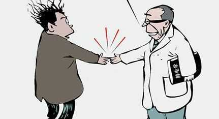 靜電大的人是什么原因