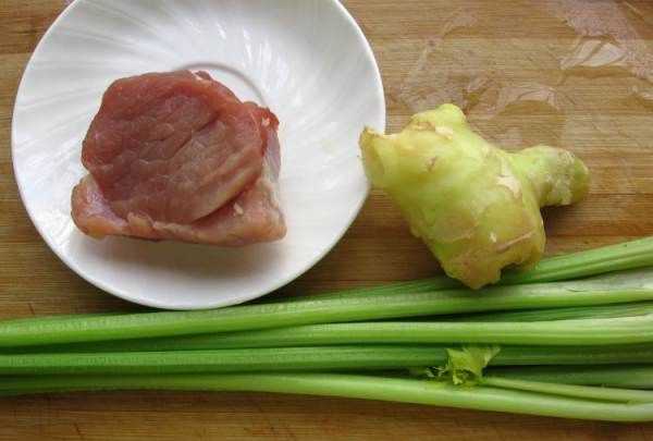 西芹炒多久才算熟,西芹煮多長時間能熟圖12
