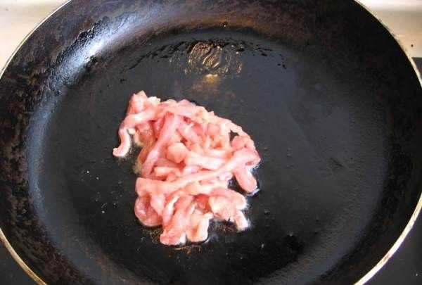 西芹炒多久才算熟,西芹煮多長時間能熟圖15