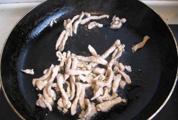 西芹炒多久才算熟,西芹煮多長時間能熟圖16