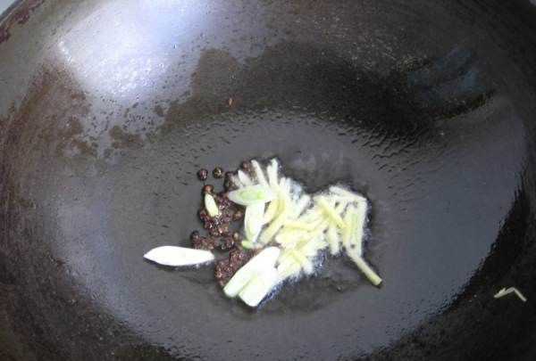 西芹炒多久才算熟,西芹煮多長時間能熟圖18