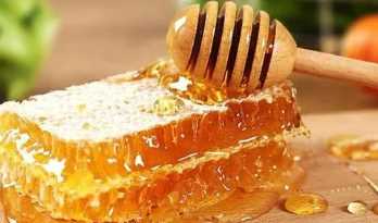 什么東西不會過期,永不過期的10種食物是真的嗎圖5