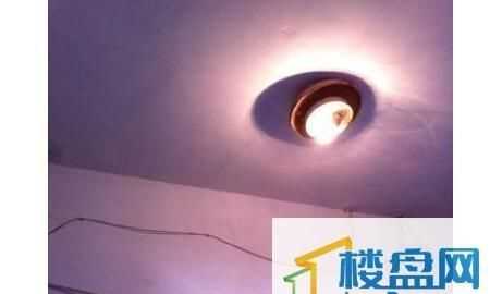 王者榮耀聲控換裝怎么設(shè)置