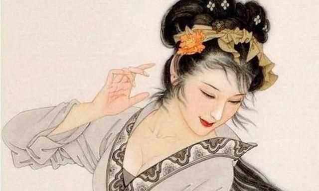 情人眼里出西施是什么心理效應