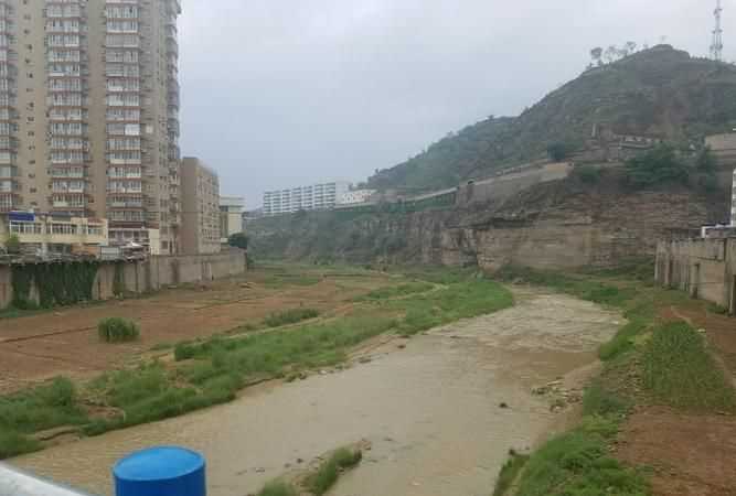子洲縣，米脂縣，綏德縣屬于哪個市