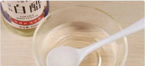 新買(mǎi)的牛仔褲怎樣固色,黑色牛仔褲第一次洗怎么固色圖11