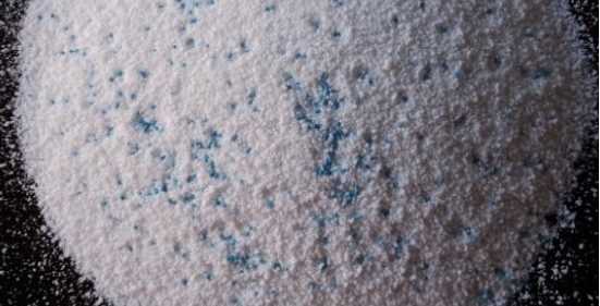 新買(mǎi)的牛仔褲怎樣固色,黑色牛仔褲第一次洗怎么固色圖14