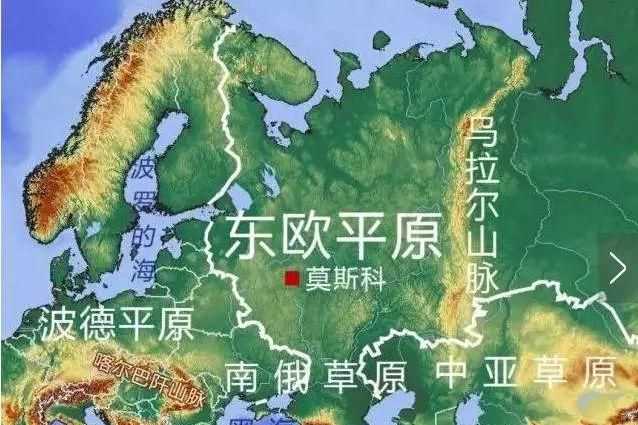中國森林面積達(dá)220萬平方千米占其國土面積的百分之多少，第九次森林普查我國森林面積居世界第幾位？圖3