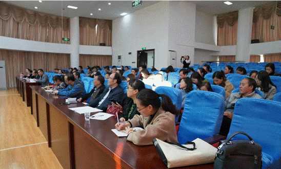 推動建設(shè)什么的新型國際關(guān)系,堅持什么道路推動建設(shè)新型國際關(guān)系發(fā)展圖2