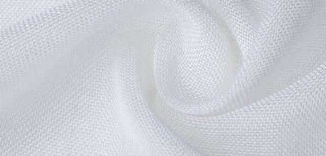 莫代爾和純棉的區(qū)別 莫代爾和純棉哪個(gè)好