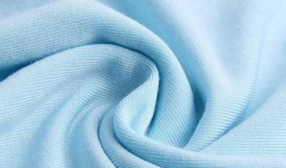 莫代爾是棉,莫代爾和純棉的區(qū)別 莫代爾和純棉哪個(gè)好圖2