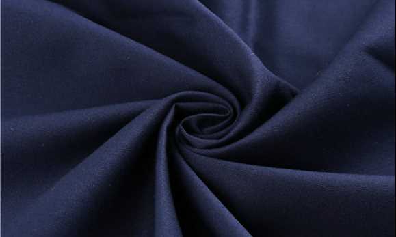 莫代爾是棉,莫代爾和純棉的區(qū)別 莫代爾和純棉哪個(gè)好圖3