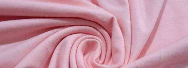 莫代爾是棉,莫代爾和純棉的區(qū)別 莫代爾和純棉哪個(gè)好圖4