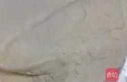 做包子要什么材料，做包子過(guò)程，還有包子的配方？圖3
