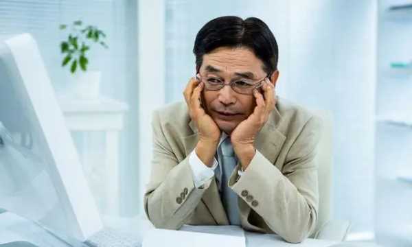 年齡結構分為哪幾種類型,生物年齡結構分為哪幾種類型圖4