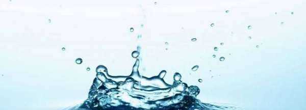 自來水輕微發(fā)黃可以用,自來水發(fā)黃是怎么回事圖3