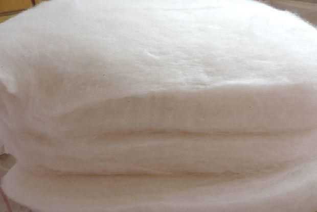 褥子發(fā)霉了，曬過(guò)之后能繼續(xù)使用繼續(xù)睡嗎