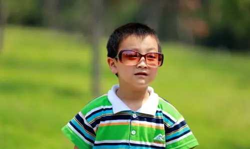 姐姐兒子叫侄子還是叫外甥,老婆姐姐的兒子叫外甥還是叫侄子圖4