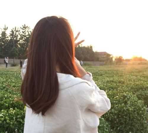 昀字用于女孩名字含義，陳姓，四個字的女孩名字，幫我推薦好聽且有寓意的。謝謝？圖3