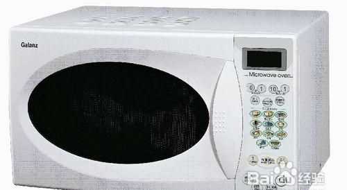 微波爐的最高溫度一般是多少度