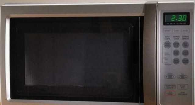 耐熱20度可以放進微波爐嗎