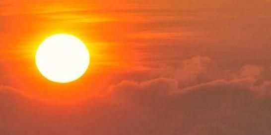 怎么辨別方向東南西北，現(xiàn)實(shí)生活中怎樣辨別方向？確定東南西北！請(qǐng)舉例詳細(xì)說(shuō)明？圖3