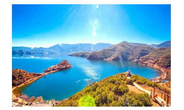 東川省是哪里,巡回檢查組東川省在哪里圖4