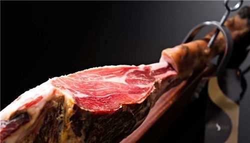 肉在零下七度的軟凍會變質嗎