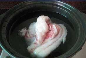 零下7℃肉能放幾天,肉在零下七度的軟凍會變質嗎