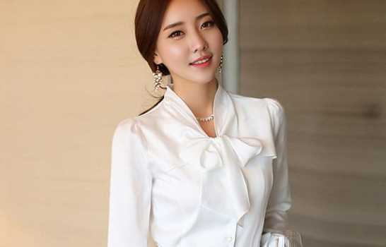 衣服太透明里面可以穿什么,衣服太透明,里面可以穿什么圖3