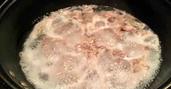 土鴨子怎么做好吃,麻鴨怎么做好吃圖2