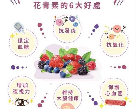 花青素一般富集在植物細(xì)胞的哪個細(xì)胞器內(nèi)這個細(xì)胞器為什么可以富集花青素