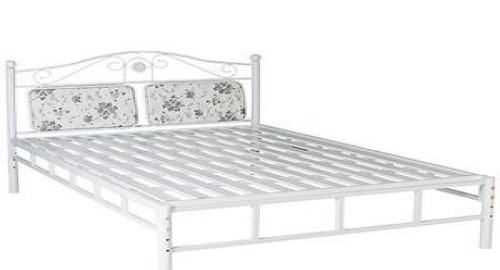 睡鐵床的危害,睡鐵床的危害日本調(diào)查圖4