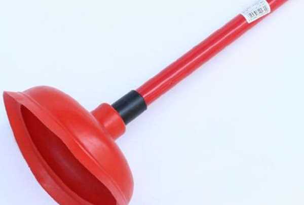 一炮通疏通器傷管道,下水道疏通劑會損傷管道嗎圖3