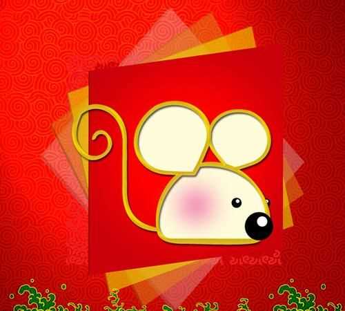 老皇歷中：正蛇二鼠三月牛四兔五馬六狗愁，是什么意思