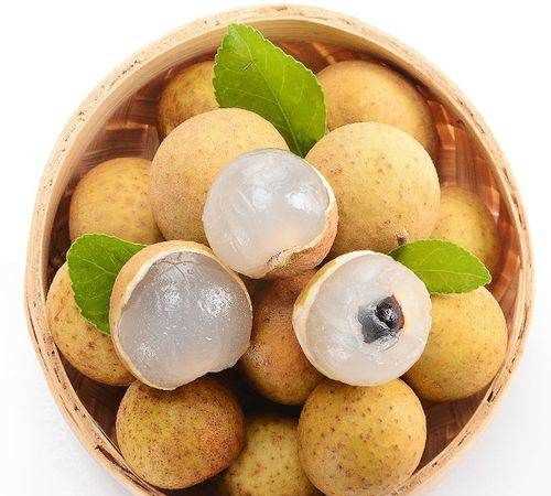 儲(chǔ)良和石硤最大的區(qū)別,石硤龍眼和儲(chǔ)良龍眼的區(qū)別是什么圖1