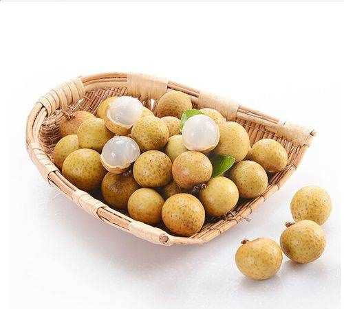 儲(chǔ)良和石硤最大的區(qū)別,石硤龍眼和儲(chǔ)良龍眼的區(qū)別是什么圖3