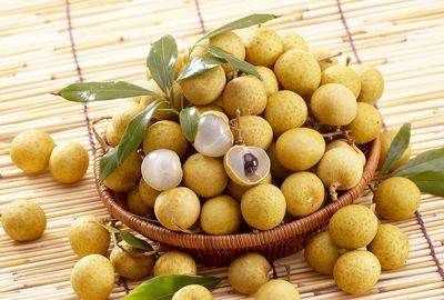 儲(chǔ)良和石硤最大的區(qū)別,石硤龍眼和儲(chǔ)良龍眼的區(qū)別是什么圖4