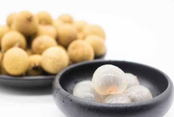 儲(chǔ)良和石硤最大的區(qū)別,石硤龍眼和儲(chǔ)良龍眼的區(qū)別是什么圖6