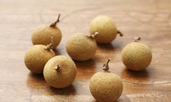 儲(chǔ)良和石硤最大的區(qū)別,石硤龍眼和儲(chǔ)良龍眼的區(qū)別是什么圖7