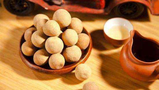 儲(chǔ)良和石硤最大的區(qū)別,石硤龍眼和儲(chǔ)良龍眼的區(qū)別是什么圖9