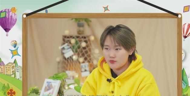 螃蟹蒸熟后怎么保存，螃蟹蒸熟了吃不了怎么保存？圖1