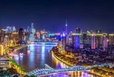 我國(guó)著名的大河都有哪些,我國(guó)著名的大江大河有哪些?圖6