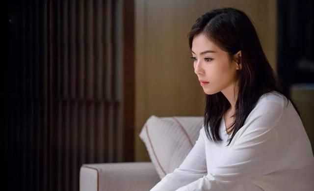 望夫石的女子叫什么，萊蕪?fù)蛏介T(mén)票？圖6