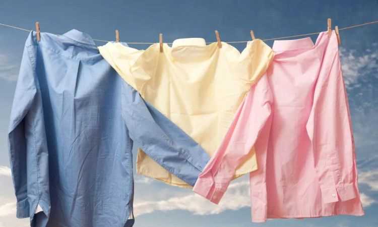 怎樣判斷衣服含甲醛,如何鑒別衣服甲醛超標(biāo)