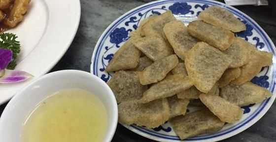 炸灌腸是什么腸做的