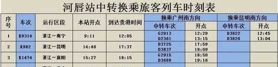 不是當(dāng)次的車票可以出站嗎