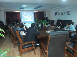 監(jiān)理消防安全知識