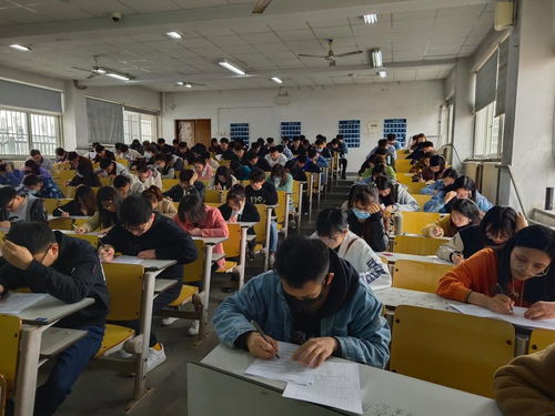 通識(shí)類(lèi)知識(shí)安全考試